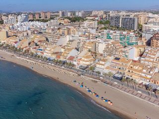 Piso en venta en Campello Playa en Campello (el)