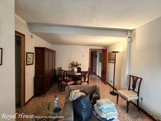 Dúplex en venta en Parque de la Coruña - Las Suertes en Collado Villalba