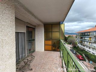 Dúplex en venta en Parque de la Coruña - Las Suertes en Collado Villalba