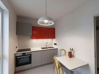 Dúplex en venta en Parque de la Coruña - Las Suertes en Collado Villalba