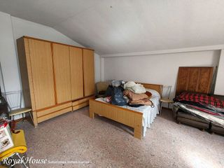 Dúplex en venta en Parque de la Coruña - Las Suertes en Collado Villalba