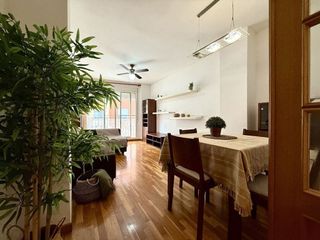 Piso en venta en Pueblo en Benicasim/Benicàssim