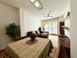 Piso en venta en Pueblo en Benicasim/Benicàssim