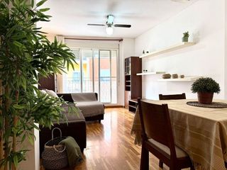 Piso en venta en Pueblo en Benicasim/Benicàssim