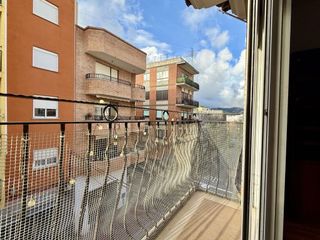 Piso en venta en Pueblo en Benicasim/Benicàssim