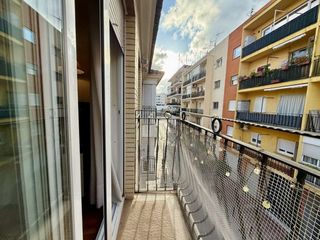 Piso en venta en Pueblo en Benicasim/Benicàssim