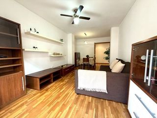 Piso en venta en Pueblo en Benicasim/Benicàssim