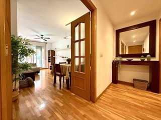 Piso en venta en Pueblo en Benicasim/Benicàssim