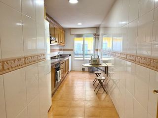 Piso en venta en Pueblo en Benicasim/Benicàssim