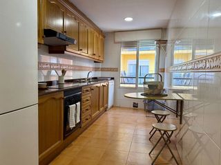 Piso en venta en Pueblo en Benicasim/Benicàssim