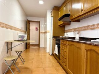 Piso en venta en Pueblo en Benicasim/Benicàssim