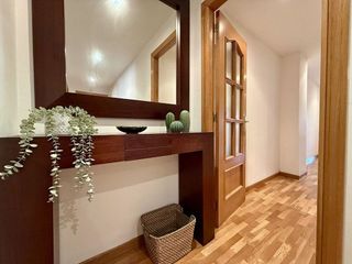 Piso en venta en Pueblo en Benicasim/Benicàssim