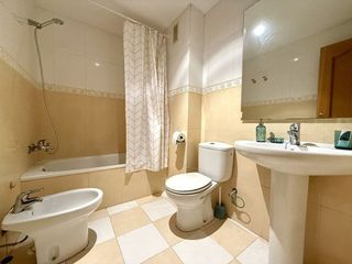 Piso en venta en Pueblo en Benicasim/Benicàssim