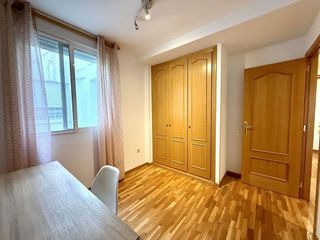 Piso en venta en Pueblo en Benicasim/Benicàssim