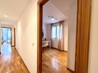 Piso en venta en Pueblo en Benicasim/Benicàssim