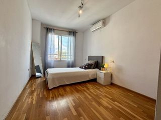 Piso en venta en Pueblo en Benicasim/Benicàssim