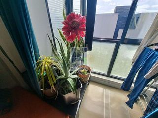 Piso en venta en Antigua Estación FFCC - San Agustín en Burgos