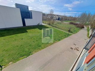 Piso en venta en Antigua Estación FFCC - San Agustín en Burgos