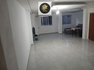 Piso en venta en Alcantarilla - La Glorieta en Jaén