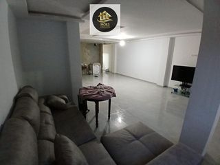 Piso en venta en Alcantarilla - La Glorieta en Jaén