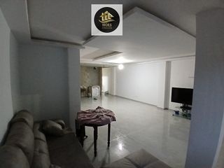 Piso en venta en Alcantarilla - La Glorieta en Jaén