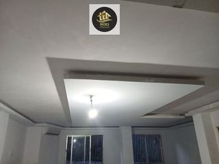 Piso en venta en Alcantarilla - La Glorieta en Jaén