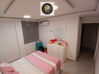 Piso en venta en Alcantarilla - La Glorieta en Jaén