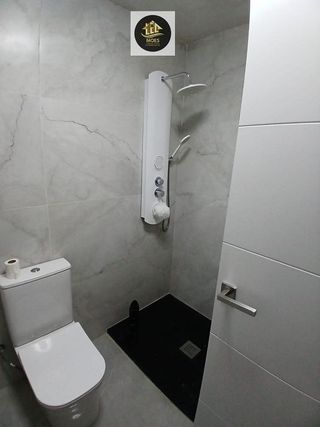 Piso en venta en Alcantarilla - La Glorieta en Jaén