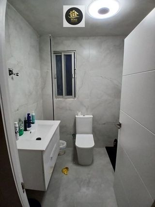 Piso en venta en Alcantarilla - La Glorieta en Jaén