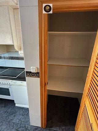 Piso en venta en Martos