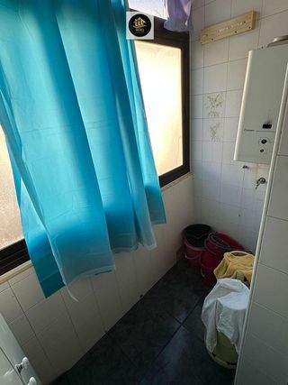 Piso en venta en Martos