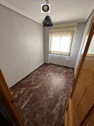 Piso en venta en Martos