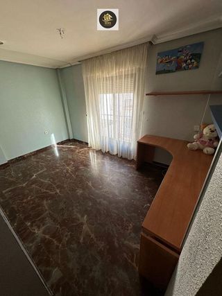 Piso en venta en Martos
