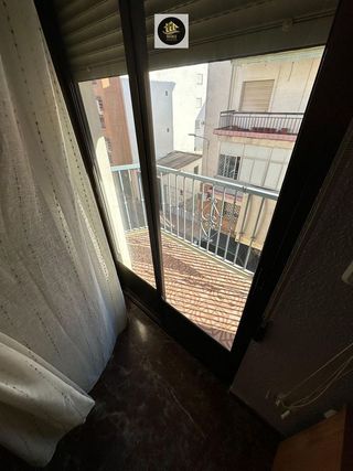 Piso en venta en Martos