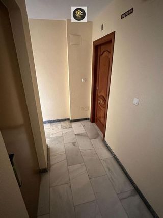 Piso en venta en Martos