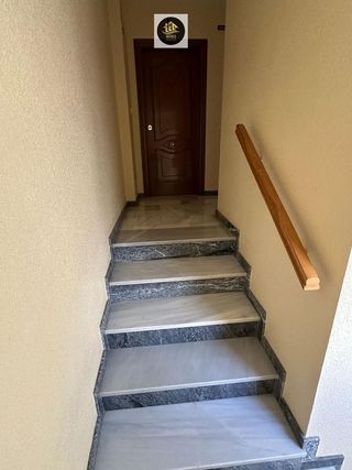 Piso en venta en Martos