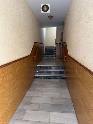Piso en venta en Martos
