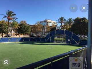 Piso en venta en Silla