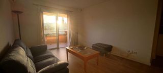 Piso en venta en Bellver - Son Dureta- La Teulera en Palma de Mallorca