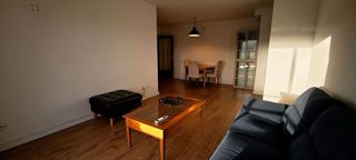 Piso en venta en Bellver - Son Dureta- La Teulera en Palma de Mallorca