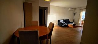 Piso en venta en Bellver - Son Dureta- La Teulera en Palma de Mallorca