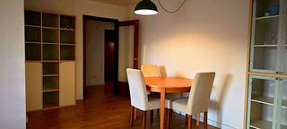 Piso en venta en Bellver - Son Dureta- La Teulera en Palma de Mallorca