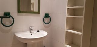 Piso en venta en Bellver - Son Dureta- La Teulera en Palma de Mallorca