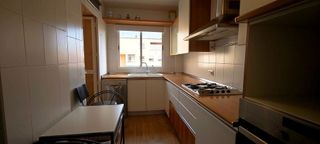 Piso en venta en Bellver - Son Dureta- La Teulera en Palma de Mallorca