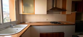 Piso en venta en Bellver - Son Dureta- La Teulera en Palma de Mallorca