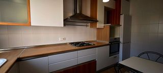 Piso en venta en Bellver - Son Dureta- La Teulera en Palma de Mallorca