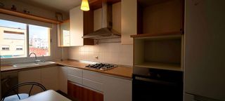 Piso en venta en Bellver - Son Dureta- La Teulera en Palma de Mallorca