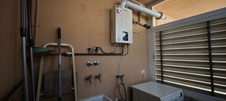 Piso en venta en Bellver - Son Dureta- La Teulera en Palma de Mallorca