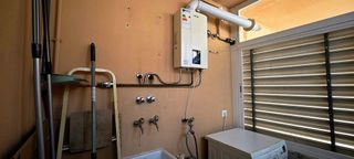 Piso en venta en Bellver - Son Dureta- La Teulera en Palma de Mallorca