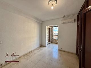 Piso en venta en Santa Marina - La Paz en Badajoz